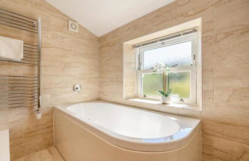 3 Bed in Gunnerside oc-ds097 - Foto 32