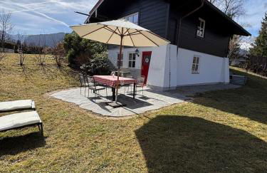 Rosenhäusl - Foto 1