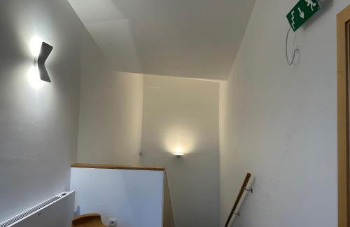 PÉ AZUL - Turismo em Espaço Rural - Parque Natural de Montesinho - Foto 35