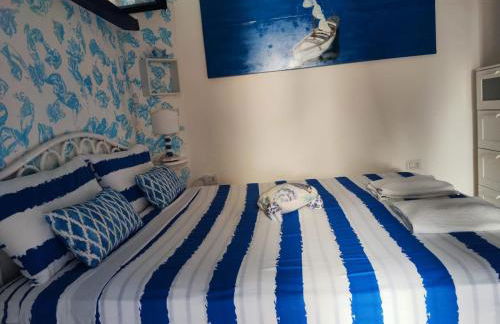 Pino Marino - Foto 16