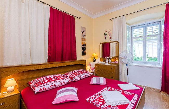 Guest House Ivana - Foto 14