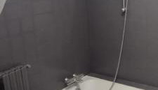 Jolie maison vue sur mer - Foto 5