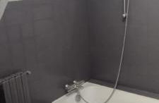 Jolie maison vue sur mer - Photo 5