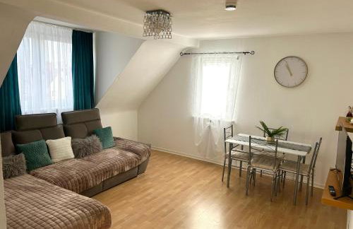 Wohnung VS 3 - Foto 3