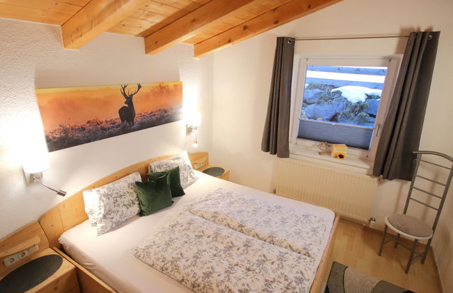 Piz Munschuns - Foto 11