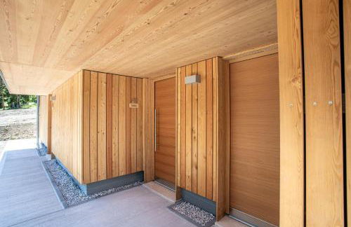 Bosc del Meneghì - Foto 59