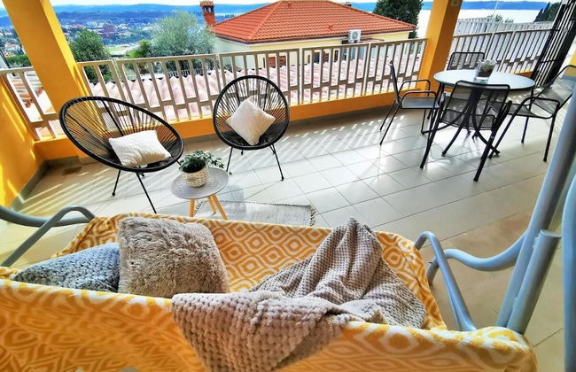 Tiny Shell House - Photo 11