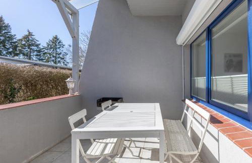 Ferienhaus Rügenblick - Foto 13