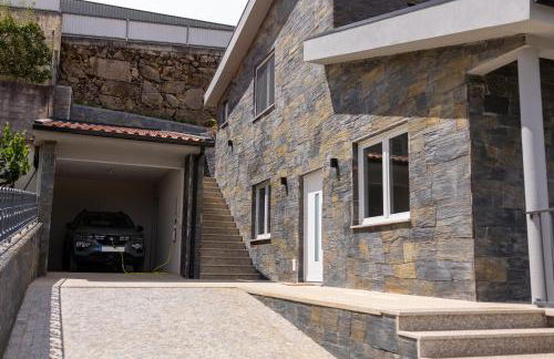 Villa Julieta - Foto 23