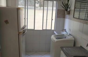 Casa aconchego - Foto 11