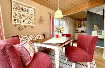 Am Inselufer - Photo 10