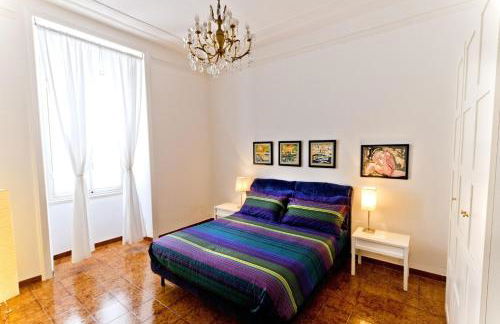 Il Limone A San Pietro - Foto 1