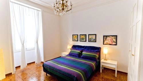 Il Limone A San Pietro - Foto 1