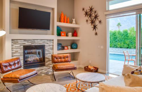 Sun Haven Escape by ACME House Company - Foto 43