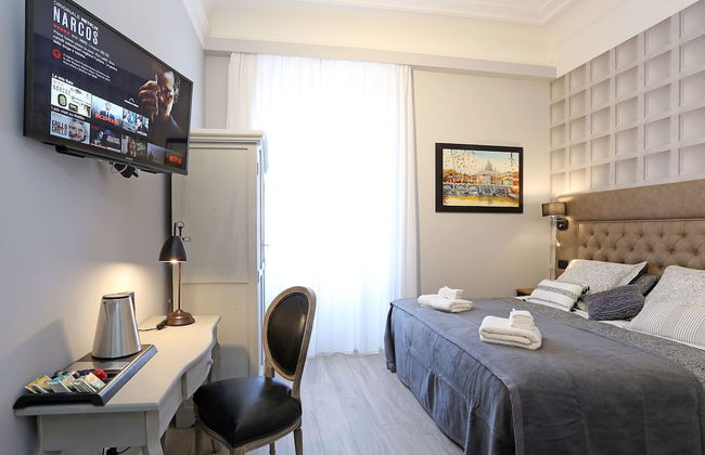 Capricci Romani - Foto 9