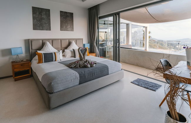 Paradise Villa Eden - Foto 7