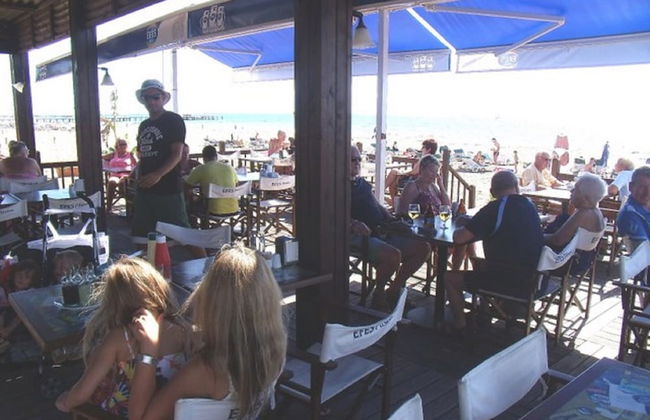 Babylon 66 An Outstanding Holiday Home Ticks Every box - Foto 19