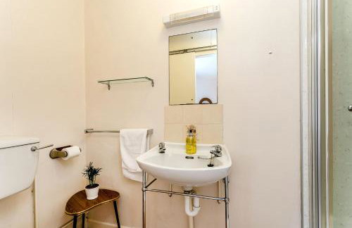 April Cottage - Foto 20