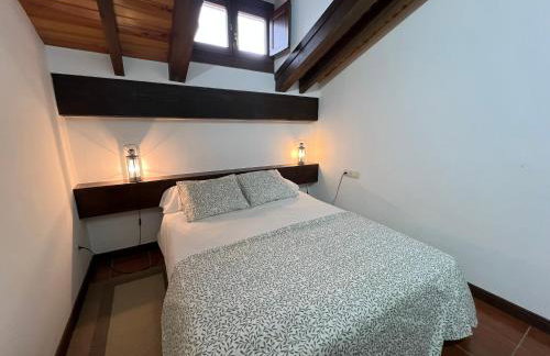 Gestiona2R - Villa con finca, Piscina-Padel-Golf - Foto 32