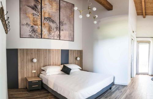 Agriturismo Casale ai Prati - Photo 65