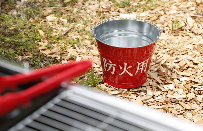 THE LODGE ABASHIRI - Foto 57