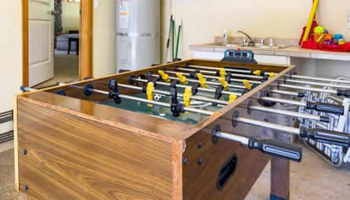 Sandpiper House-Manzanita Or - Foto 2