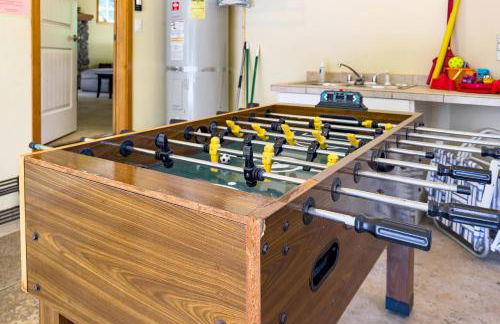 Sandpiper House-Manzanita Or - Foto 2