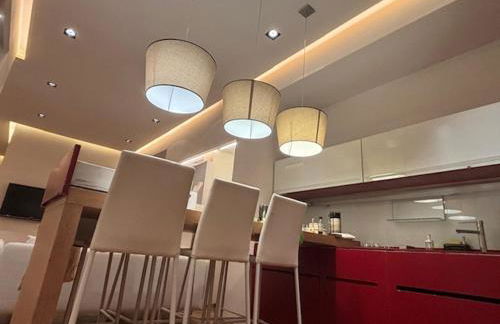 Apple House - Foto 3