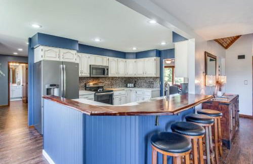 Solitude Inn on the Green - Foto 23