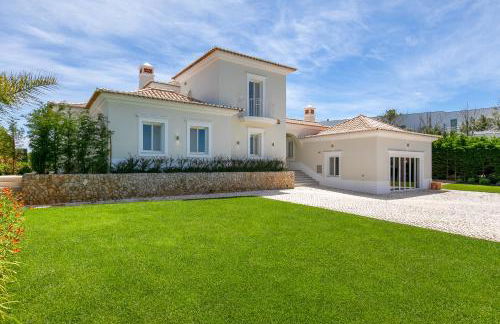 Sea View Villa - Foto 70