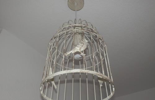 Rheingauer Fewo am Schulhaus - Foto 18