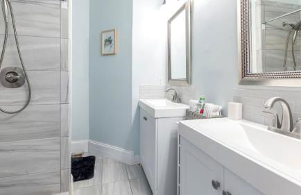 Classic 1 Bedroom Apt in Midtown, ATL - Foto 11