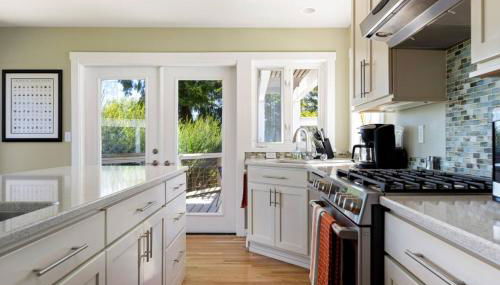 Beach House at Whidbey Shores - Photo 4