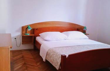 Apartmani Henjak - Foto 15