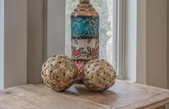 Hill Country Escape Hot Tub Pet Friendly - Foto 26