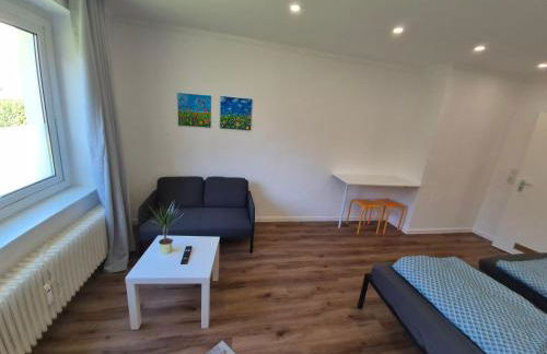 Apartment Salzgitter 2 - Ideal for long stays - Foto 9