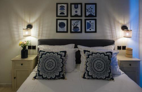 Blue View Home - Foto 19