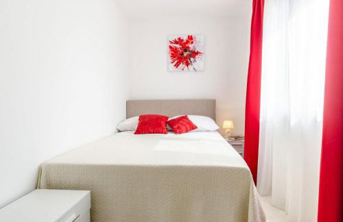 Antea Apartment - Foto 24