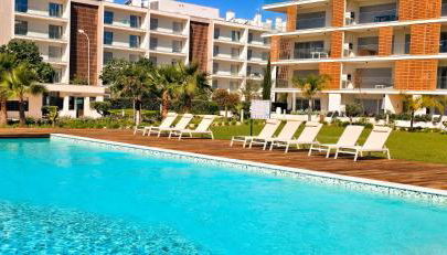 Marvell Design with heated pool&Playground - Foto 2