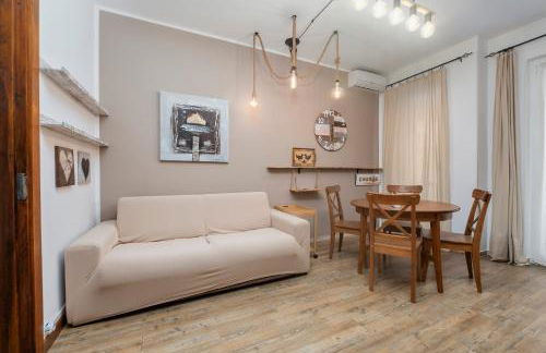 323 - Sweet Home, nel centro di Sestri Levante 300Metri dal Mare - Foto 9