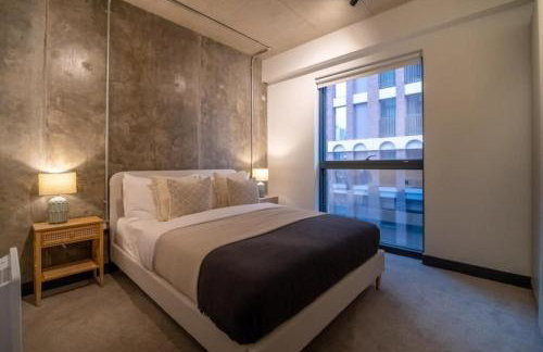 Bauhaus by The Heim - Photo 19