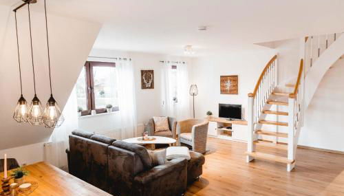 Huxfeld-Hof - Wümme - Foto 5