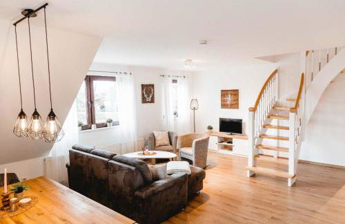 Huxfeld-Hof - Wümme - Foto 5