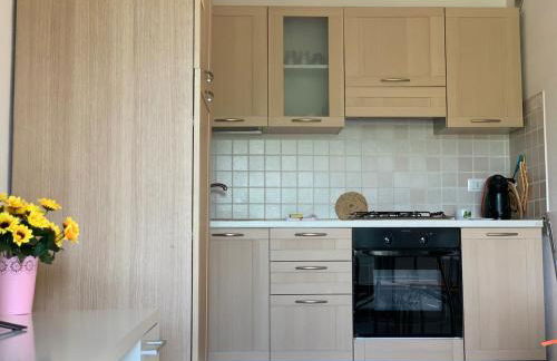 Casa Mirto, ground floor, Borgo Solità - IUN P6978 - Foto 19