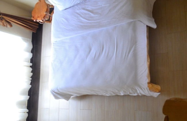 Burguret Kilele Guest House & Restaurant - Foto 3