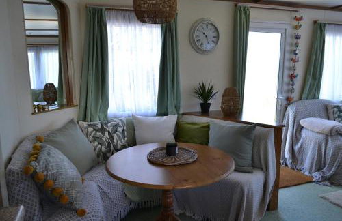 Swallows Return - Foto 26