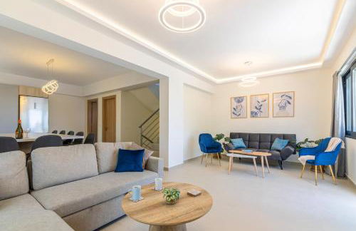 Villa Bianca with Jacuzzi - Photo 12