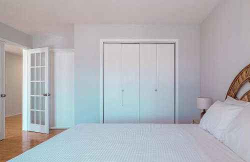 Villa Kostamaria - Foto 19