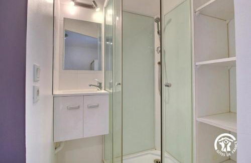 Aux portes de l'ocean - Foto 8