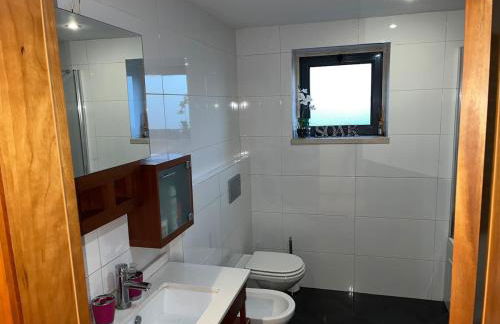 Luxury Apartment near Beach & Golf - Foto 12